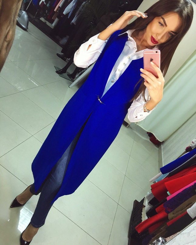 C��� �������.Miss you-���� � ������! ���� �� ������ ������� �� ��������� ������, �� ���� ������� ����� 2016 ����, �������� ����� ������� �� ����� ����, ���� � ��� �� ����.���� �������� �������� ��� ���� �����������.������� ������������ ������.����� 8