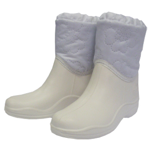 ���������������! ������-80 ���, ������� �������-�� 125 ���, ������� �� 140�, ������� �� 180�