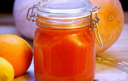 ������� �� �����