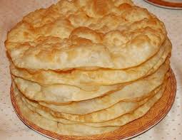 ������ � ��������� � ������� � �����