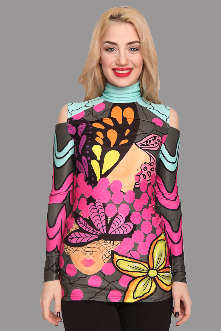 ���� �������.����� 9.������ ������ - ��������� �������������� ������������.������ �����: ���������,������