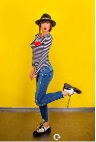 ���� �������. Mollis - ����������, �������� ���������. ��� ����� ����. ������� - ������ ���������. ���� 2.