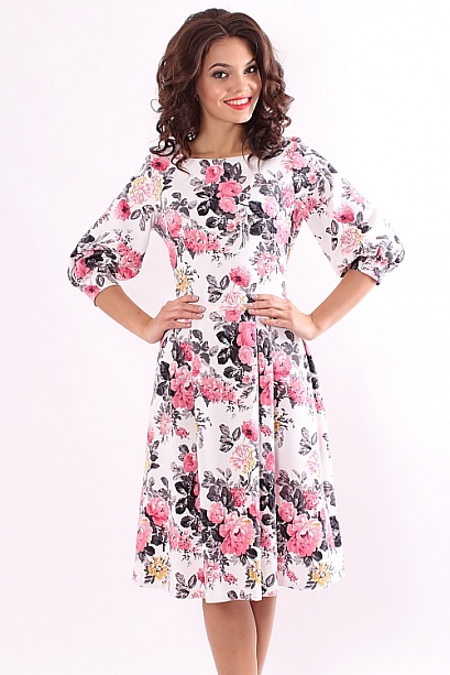 ����� ��������� �����. ������ 2 ��� �� �����. �� ��������. � v i l i -------------->>>>>>