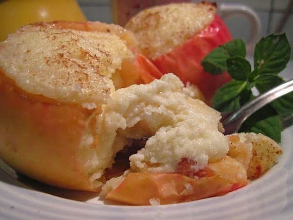 ������� ������ � ��������