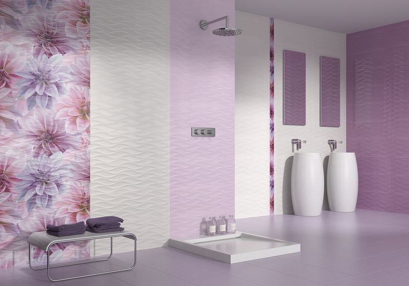 ���� �������. ������������ ������ ��� ������, ����� � ����, ��� ������ � ��������, �������, �����������, �������. ����� � ������!!! ������ 2016