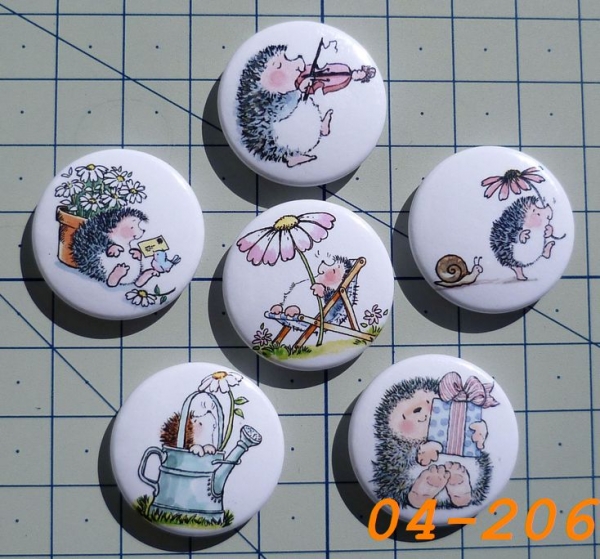 ���� �������. ���� �����, �������, ���� � �������� ��� ������ �� �������� �����! 2