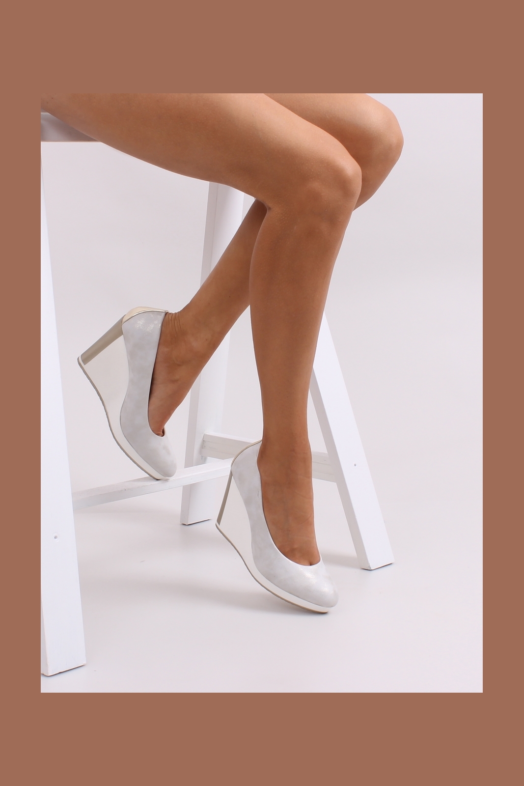 ���� �������. �������� ����� ������������, ����������� ����� ��������� ������������� Denley. �����, ������, �������