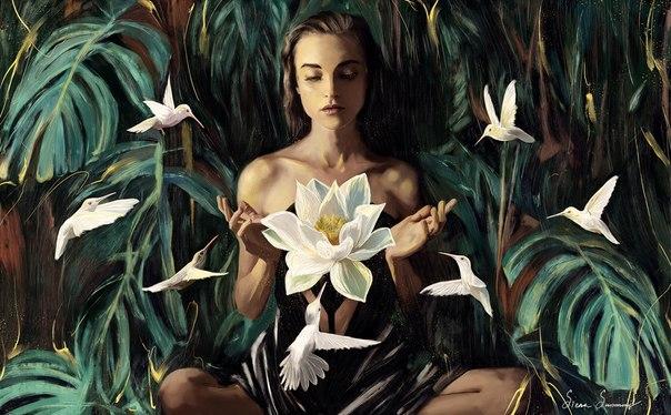 ��� �������� ���� ������