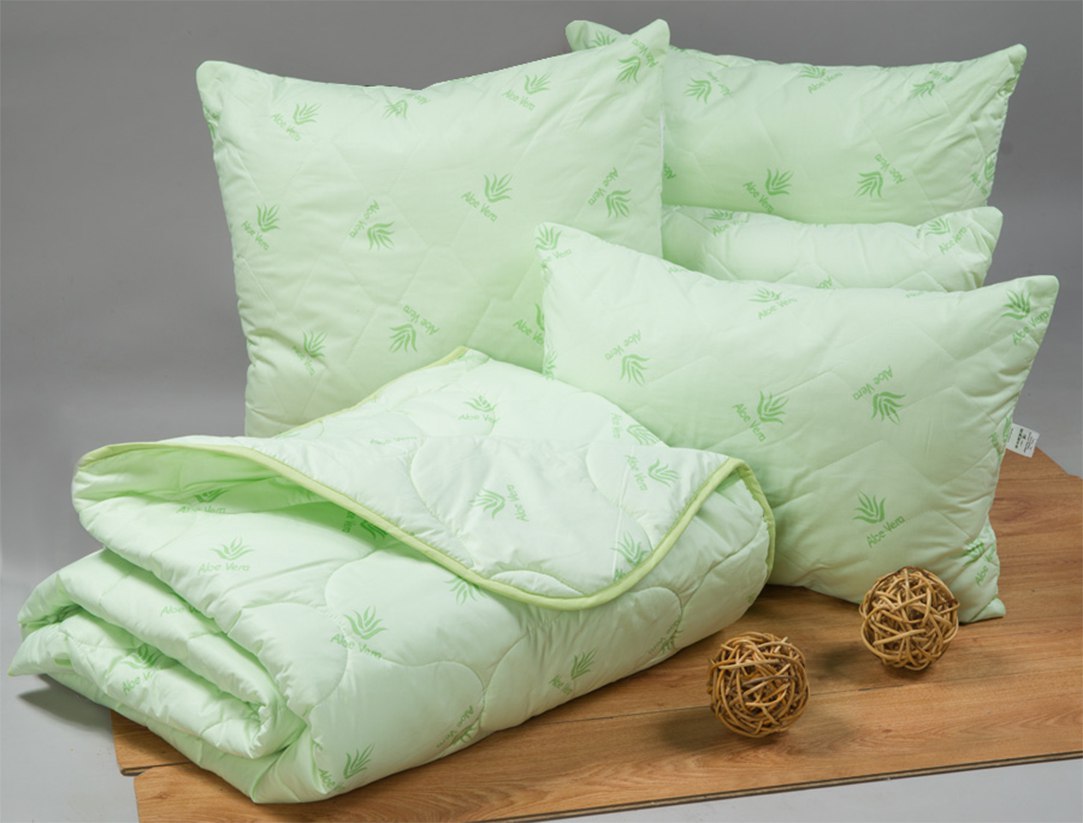 ���� �������. ������ � ������� ��� ���� �����. ���������, ������ ������, ������, ���������� ��������� ����, ���������.��������� ����������.����� 200 ��/�2.������, ������������.����� �� ��������. �����16