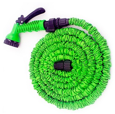 ���� �������. ����� ��������. ������, ���. ������ ������ � ������ ������. ����� 15