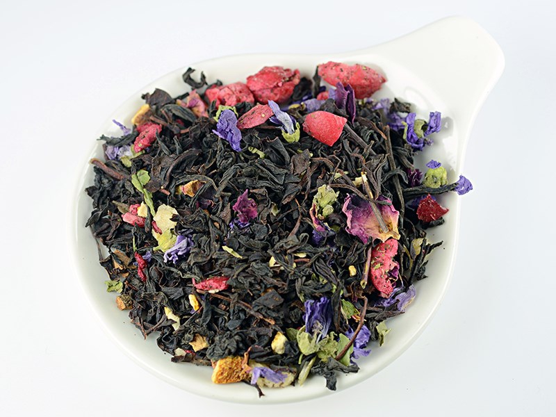 ���� �������.���أ� �����?������� ��� � ����.����,��������,������� �������,ͣ�-����, ������� ���������� ������.