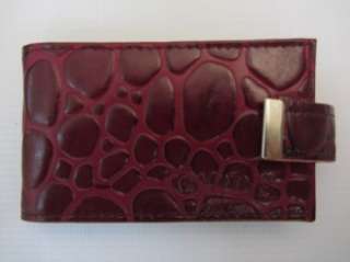 ���� �������.����� �����������.��������,��������,�������������,�����,�����,�������,�����.������� �������� �� 210 ���.�� ����� ���� � ������.����������� ����,������,��������.��� �����.�����19