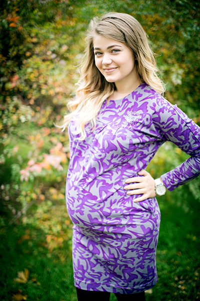 ����� ����� � ����������� ���������� ������ ��� ����������!!! ����� ������!!! ���� �� 70!!!