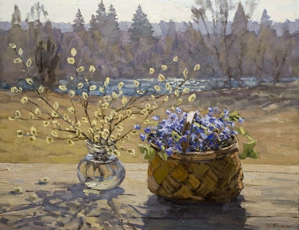 ���� ������ �����