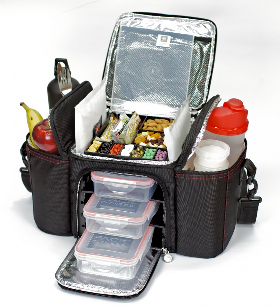 The Bl�nderB0ttle(R) - ���������� ������ No1 � ����! GoSt@ks - ����� ������ ���������� ��� ���������, ������� ������� � ������� �������! � ��� �� ����� ������� - ������-�����-����������� Six P@ck Fitne$$!