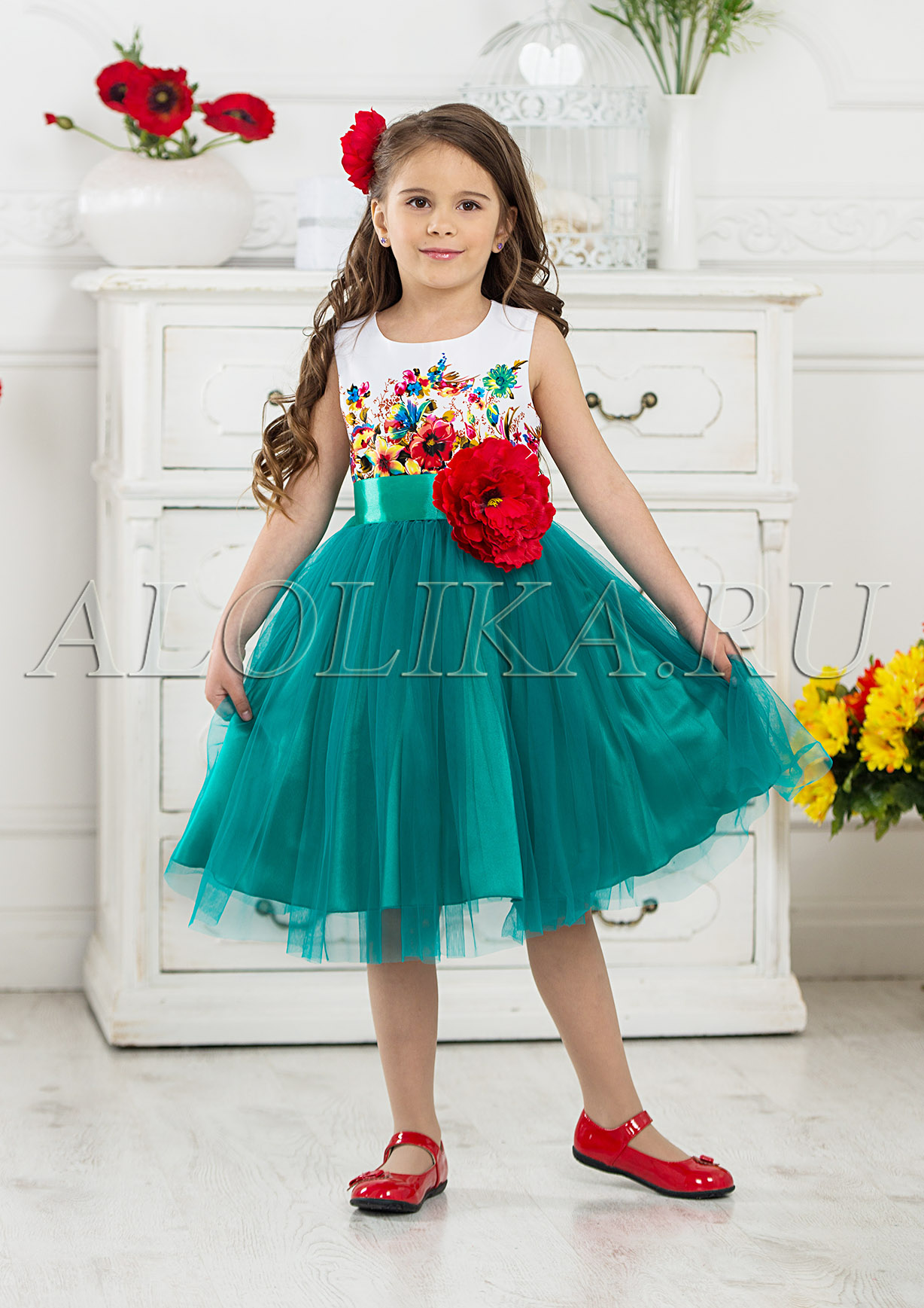 �������� ������ � �������� ����� �� ������@ � �lizzard. ��������� � ���������