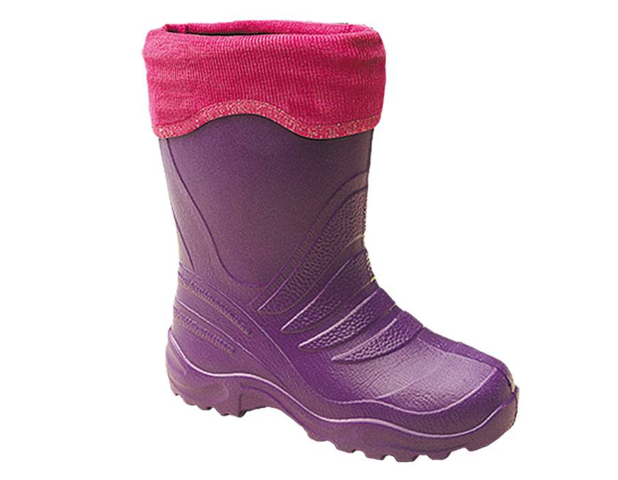 ���� �������.��������.������� ���@� � �����0. ��������� ����� ��������. ������� ��� �����.�����4