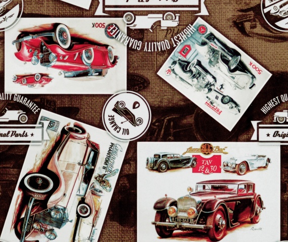 �������� ����� �� ������� �����! ���������, ���������: �����, ������, �������, ������, �������, � ����� ���������� �����, ��� ����