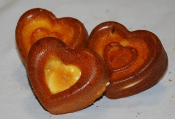 ���� �������.��������, ����, �������� �������,������ � ������ ������ �������.����� 13