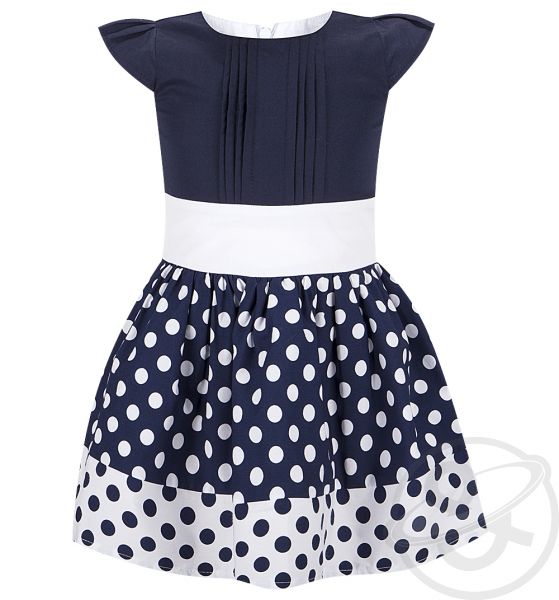 ���� �������. ���������� �������� ��������� ������ �� Leader ki ds � MMdadK ��� ��������� � ������� �� 0 �� 6 ���-3