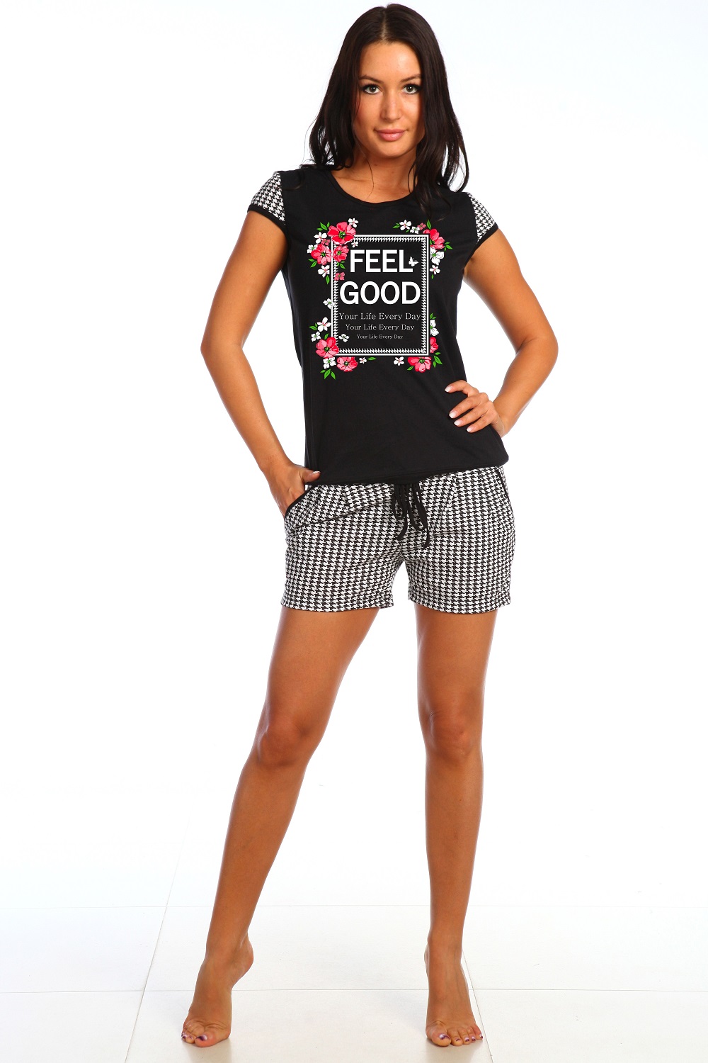 ���� �������. ����� �������, ������� ����� ���, �������� �� ��������� ����, ����������� �� �� ����� ������ ������� ����������� ���������-15! ������� 38-64, ��� �����, ��� ���������, ��� ��! ����� �������, ����-����! ������ � 4-� ������!