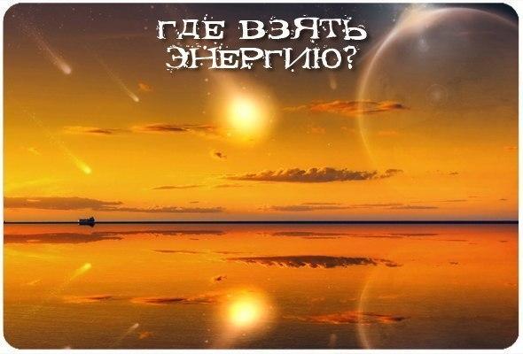 ��������� �������� �������, ��� ����� �������.