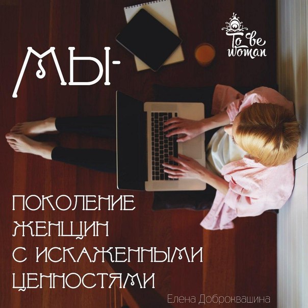 �� - ��������� ������ � ����������� ����������