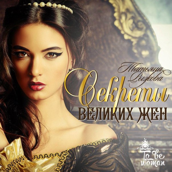 ������� ������� ���