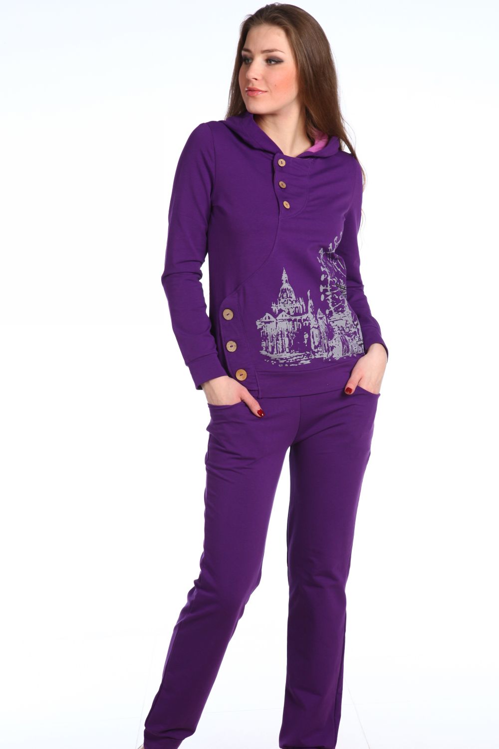 ���������� ������� ��� karina-kiss