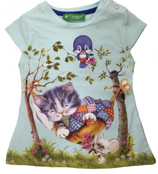 ����������! ���� �������. ���� ����� �����! ���������� �������������� ���������� ��������� ����� Cichlid � Maskays � ��. ��� �� ������ ������, - ��� ��������!