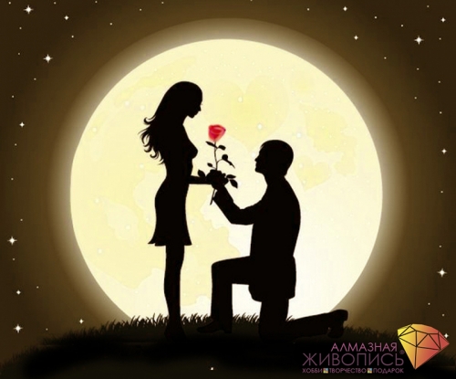 ���� �������. �������� ��������, ������� ��������