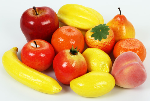 ���� �������. ���� ������� ������� �� ������! �����, �����, �������, �������� �����, ������� ��� ������� � ������