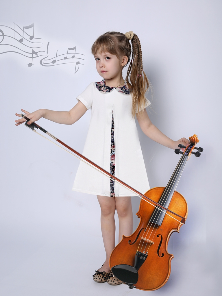 ���� �������. ������� �������� ��@��@. ��� �����! � ���� �� �� ������. ����� 38