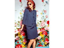 ���� �������. 