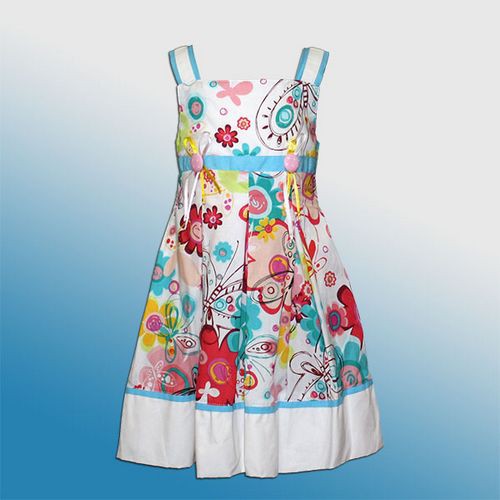 �������, ����������� 4 ������. ���������� ������� ������ �� LP Collection. ������� ��������