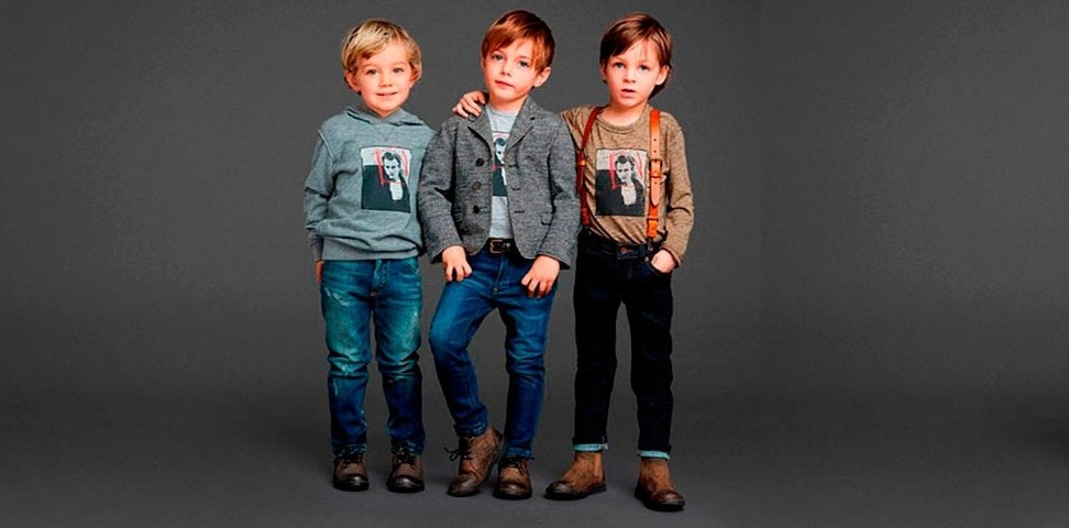 ������� ��������� ���� �� �@���@��� - 15