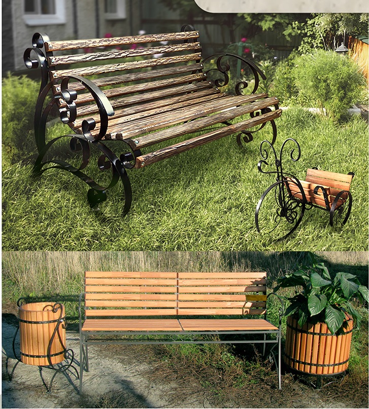 ���� �������. ������� ����� � ������� ������. �������� �������