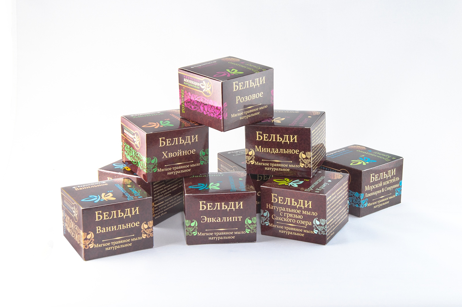 ���� ������ �������� �����