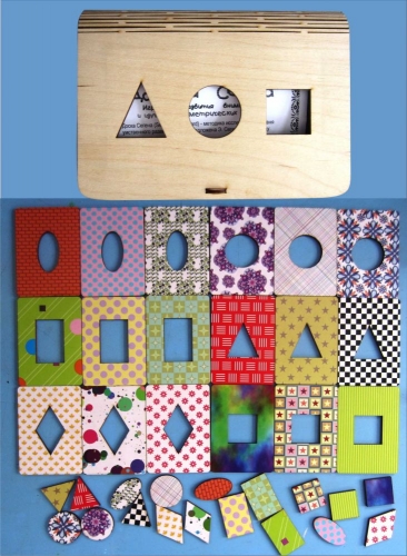 ������� ������ �� 275 ������.����� �������,����� ���� ,��������.����� ����