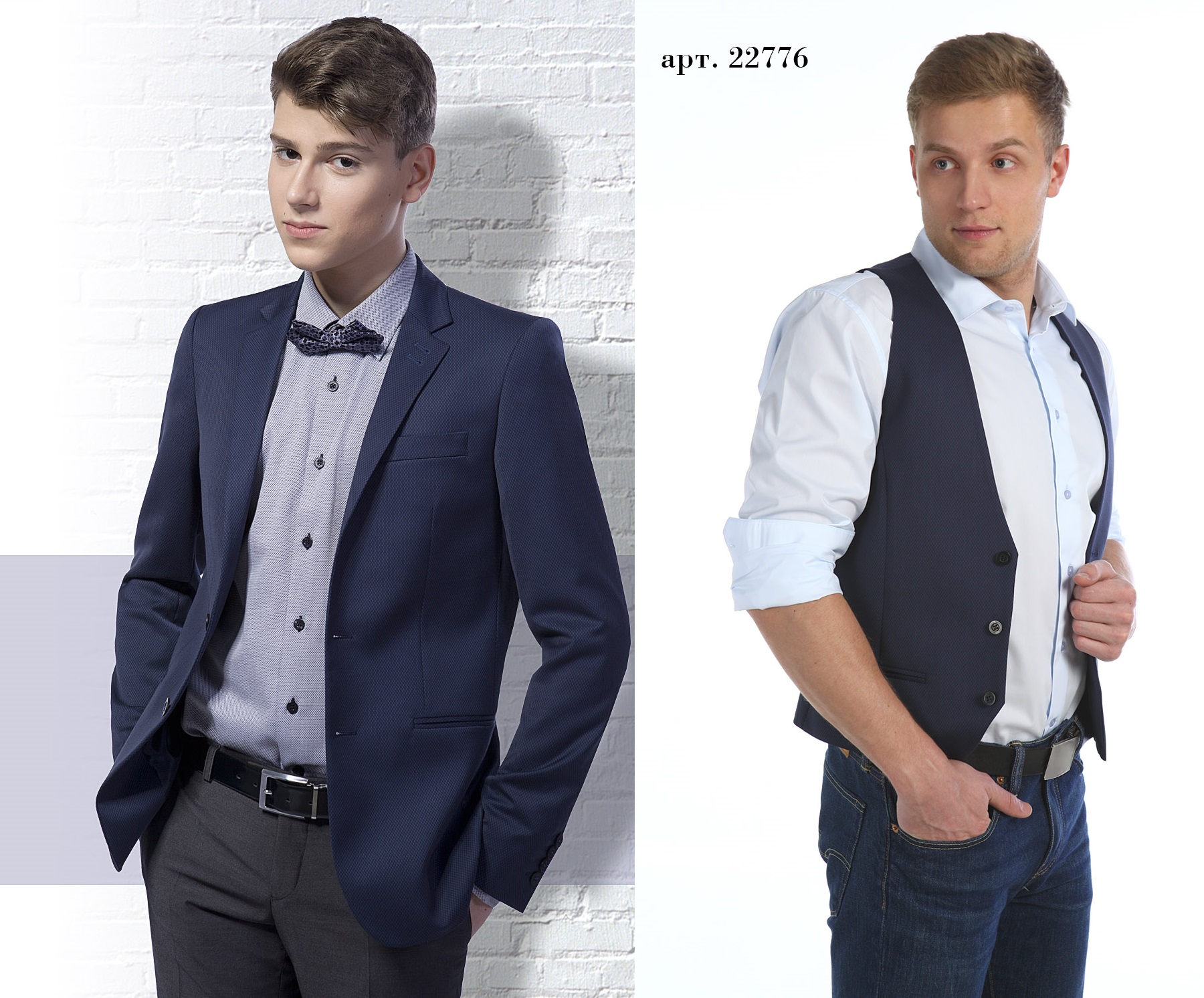 �������!!!