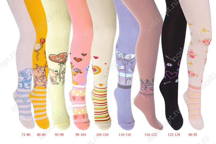 ���� �������. ����� � �������� ��� ���� ����� �� �������������� �����. ������, �o���o��e�c�, ������k, ����� - 32. �����