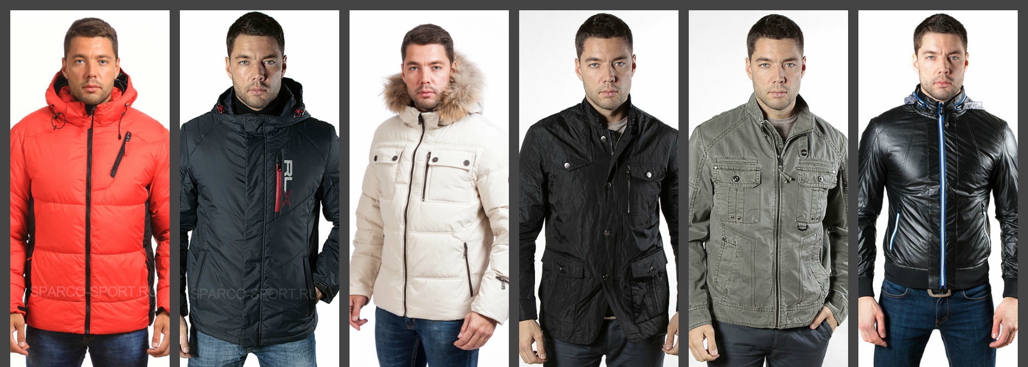 ���� �������. ���������� �������� ������� �������� , �������� ������ � ����������. ����� ���� ����� ��������� �������� , ������ � ���������� 2016 ����.