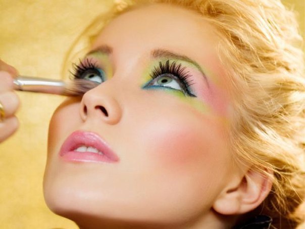 ���� �������. Organic Therapy - ����� ����� ����������� ������������ ��������� �� ������������� �������� ������� ������. Alvin D`or - ������������ ��������� �� ������������ �������������. ����� �������� �������� � ��������� ����!