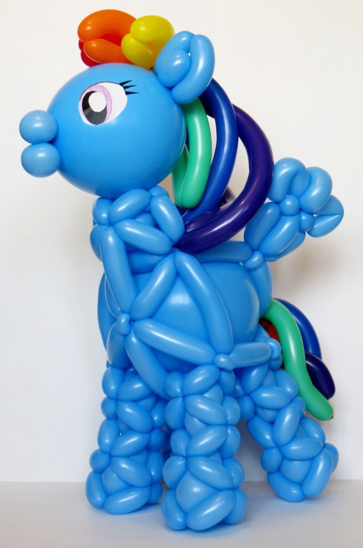 ������-���� ����� �� 550 ��� ��� ������ 3 ����������.