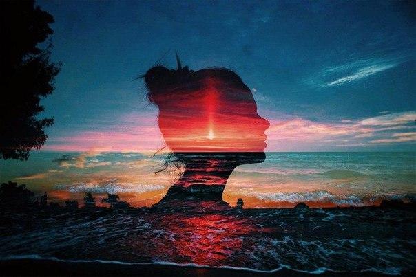 ���-10 ���� �� ���������