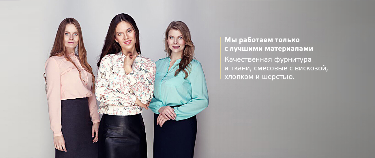 ��������� ��������� ��������� � ����� �������