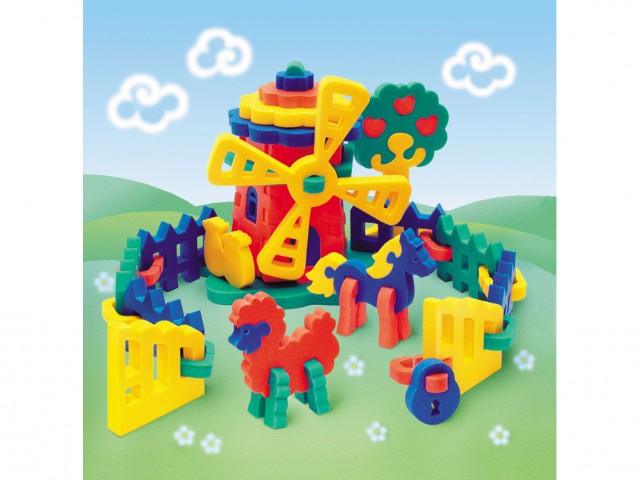 �������! ���� �������.4.��������: ��������� � ������� ������, �����������, ��������, ��������, ���������������� � ���������� ��������, ������� �����,������� � �����, ������ ��������� � ������ ������! ������������ ������� � �������� ������ �������