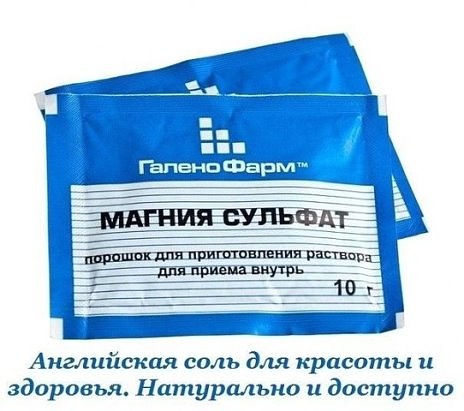 ���������� ���� ��� ������� � ��������. ���������� � ��������