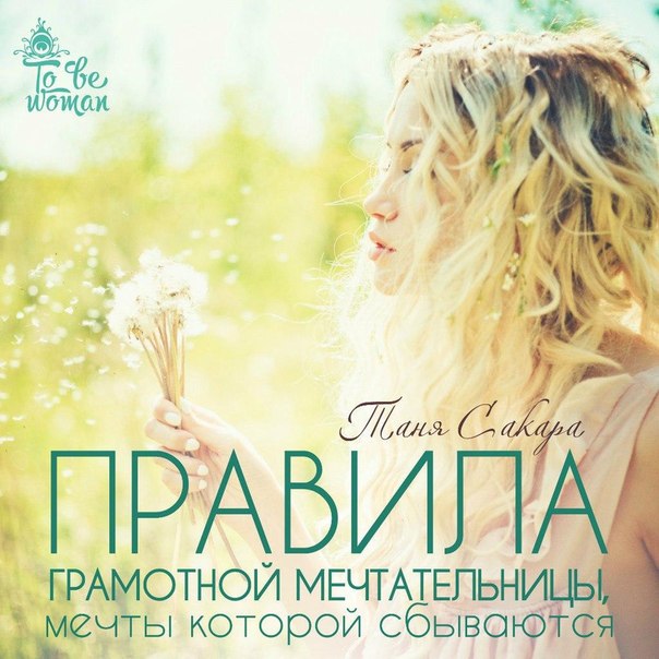 ������� ��������� �������������, ����� ������� ���������