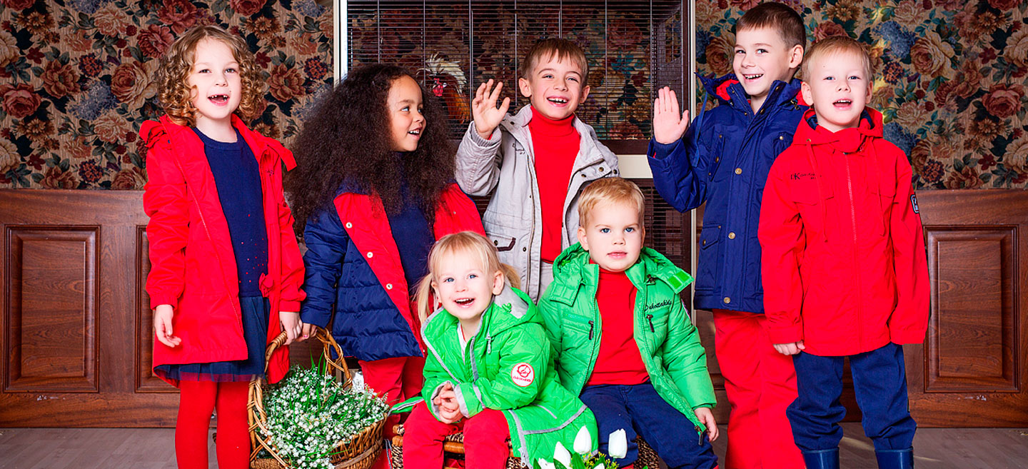 ���� �������. ������� ������ �� ��� Dakottakids. ����� ��������� �����-���� 2016.���� 2015 �� ������ �����.�����-12.���